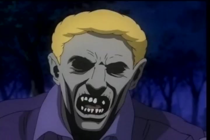 [Tsukyio Editing Resources] Hellsing (Episode 1) Raw Clips (110) (tsukyio.com).mp4
